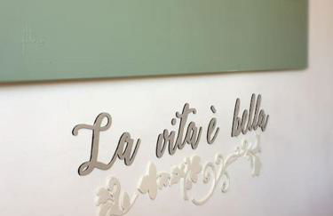 Glimpse of Paradise Beach with Parking - Foto 7