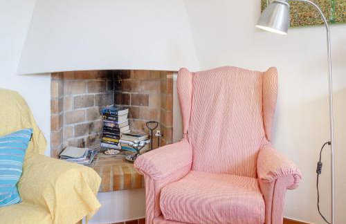 Es Romaní - Foto 18