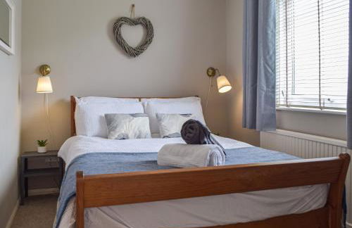 Maes Dyfed - Photo 9