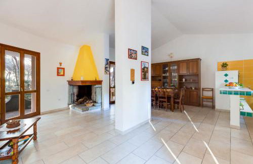 Villa del Maestro - Foto 5