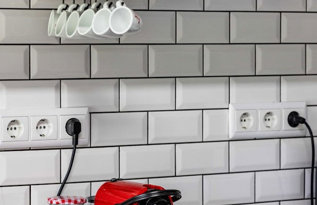 Casa do Jardim in Santa Cruz da Graciosa - Foto 4