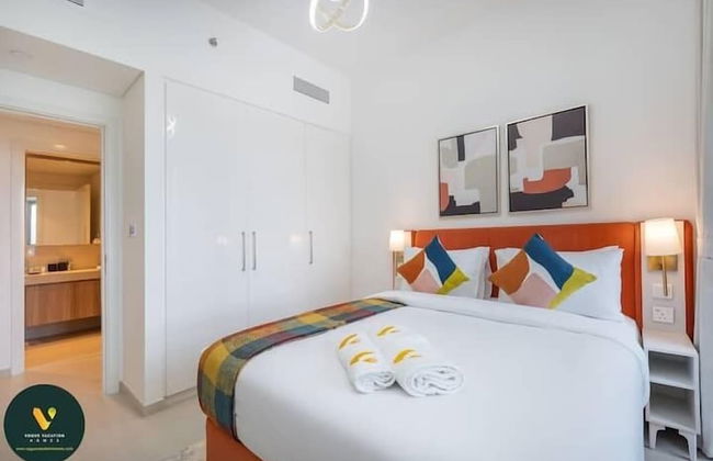 Vogue - Downtown Views- II - Foto 35