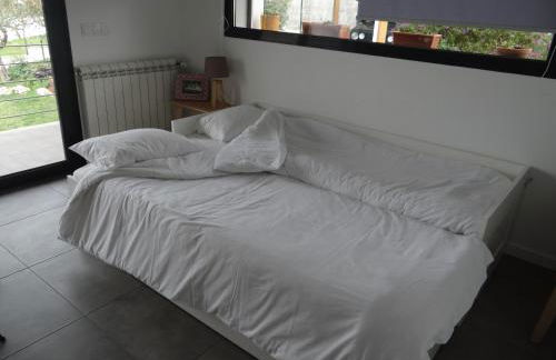 That Little Place in Batalha - Foto 15