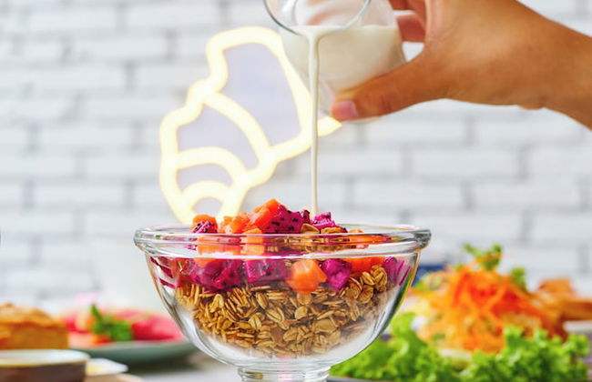 THE PENINSULA PHNOM PENH - Foto 52