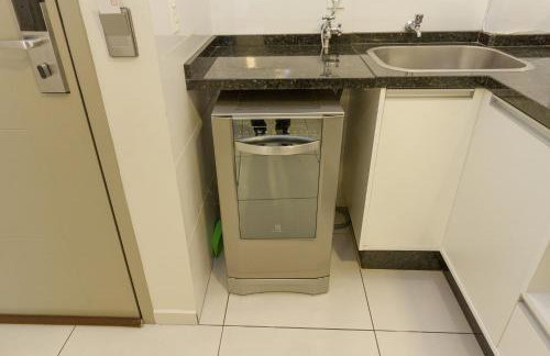 Pleione Flats - Foto 51