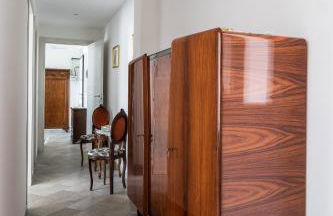 Il fortino dei Pinatti FIERA - TECNOPOLO - PARCO NORD - Foto 20