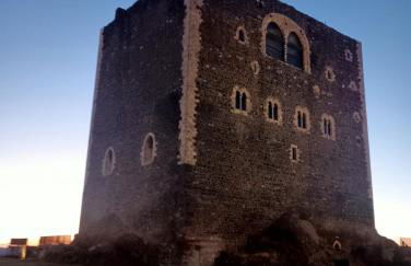 La casa delle api - Foto 11