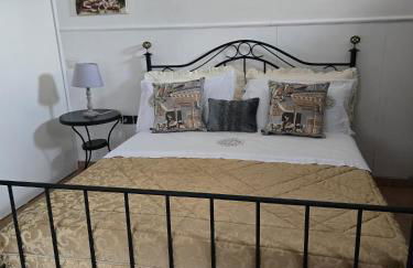 Kalo's Apartment Battipaglia - Foto 32