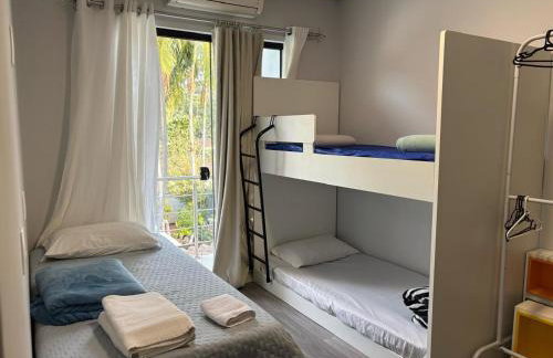 Casa Privativa Prox Expoville e Centro Com 2 Suítes - Foto 28