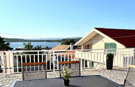 Ivana apartman 2 - Foto 15