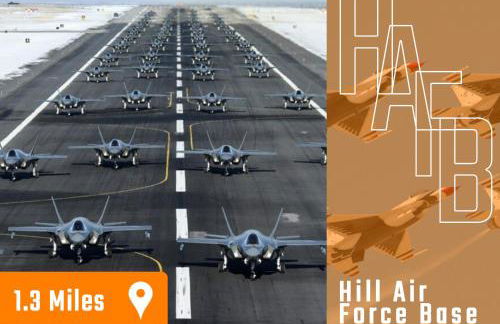 Hill Field Stays by Cloud Dream Homes - Photo 99