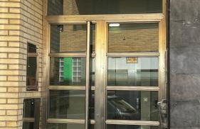 El BC Zaragoza - Aljafería - Foto 22