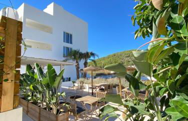 The Olive Boutique Suites and Spa - Foto 22