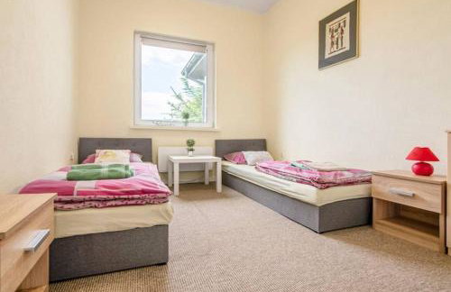 Luxurious holiday home with swimming pool - Foto 10