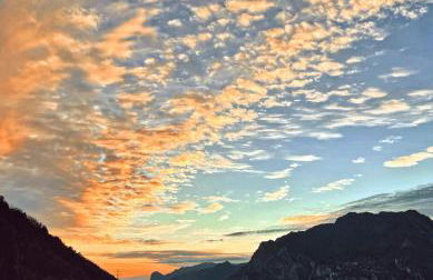 ViewLake Apartment - Foto 38