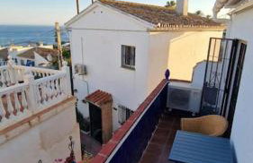 Ardhraubu Villa, Terra Cotta & Very Close to Sea - Foto 9