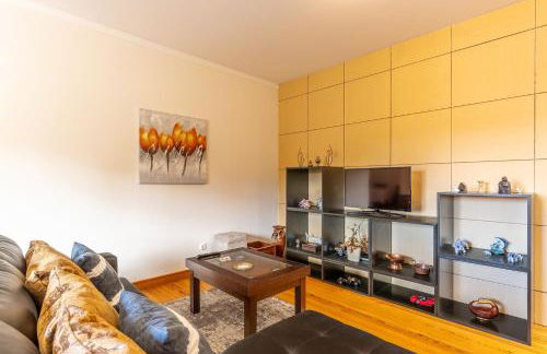 Villa Dinis by Holiday Rental Madeira - Foto 13