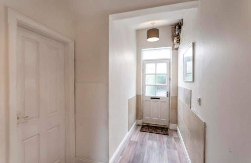 Corporate, Contractors Hollies House, 5 Bedrooms sleeps 15 - Foto 50