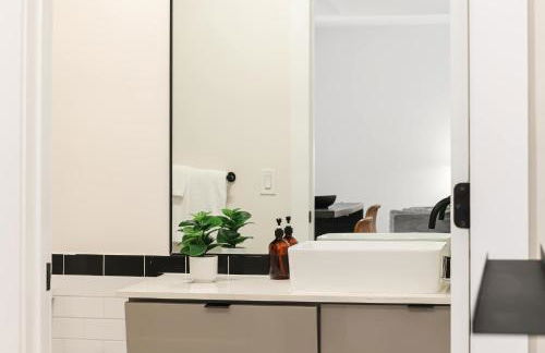 Roami at The Palace - Foto 134