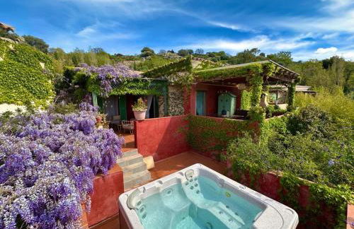 Domaine Victoria - Foto 1