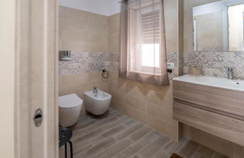 Le casette del Porto - Foto 49