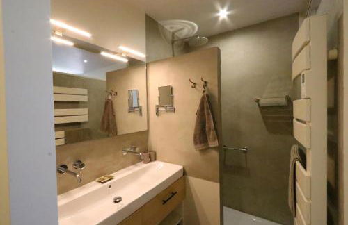 Sous le Château - Foto 19