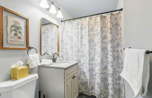 Projector Nights And Park Delights Designer Reno - Photo 27