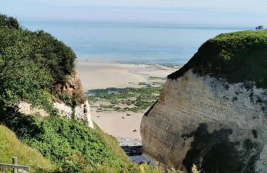 Carnets de Voyages Maison 4 à 6 personnes - Foto 17