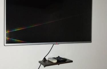 Aconchego Loft 02 - Foto 10