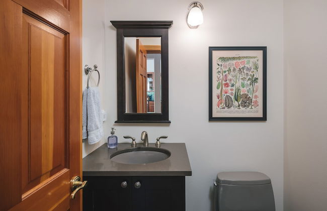 Santo Cristo by Avantstay Private Paradise w/ Ocean Views - Foto 16