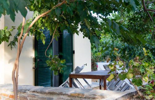 Holiday Rooms - Foto 44