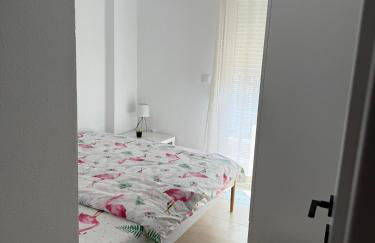 Maisonette Fanari - Foto 8