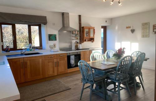 Edge Barn - Photo 14