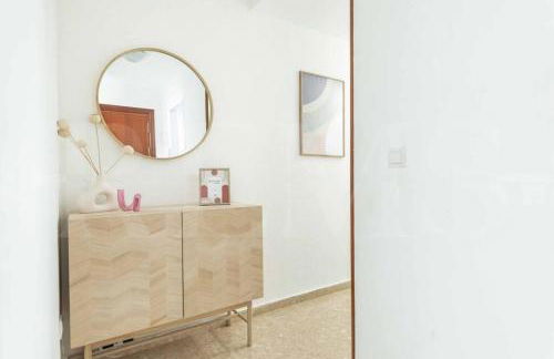 NEW!! Downtown Málaga. Duque de Rivas. - Photo 39