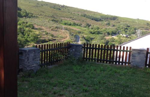 El Mirador de los Trobos - Foto 26