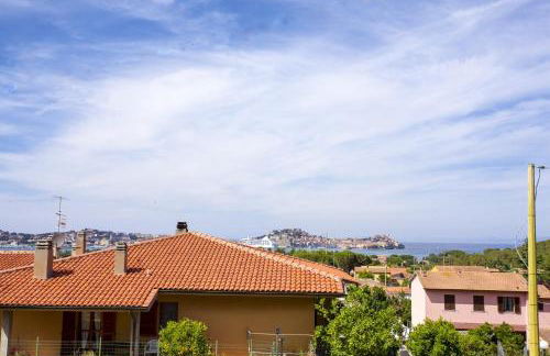 Appartamento Le Conchiglie - Goelba - Foto 1