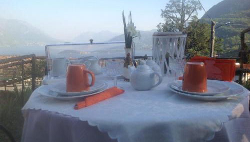 Appartamento Arancione - Foto 3