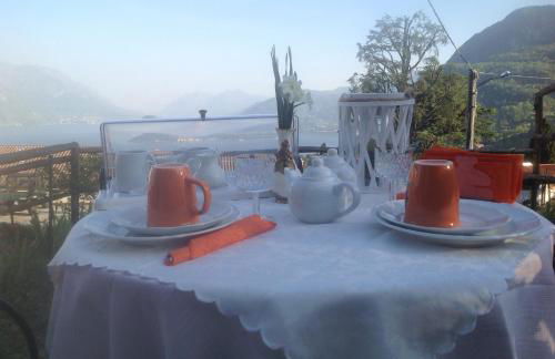 Appartamento Arancione - Foto 3