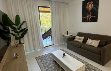 Top Apto Iloa Equipado H - Foto 17