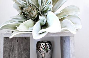 Ferienland Sonnenwald "Blick zum Lallinger Winkel" - Foto 10