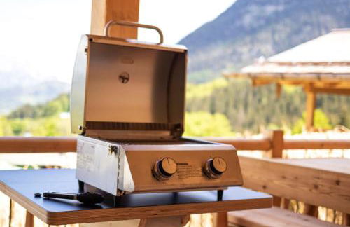 Almdorf Vorderbrand - Foto 33