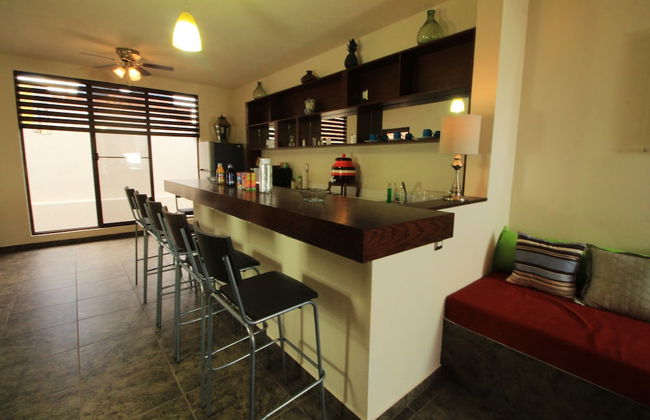 Casa Allende Rest Loft - Foto 1