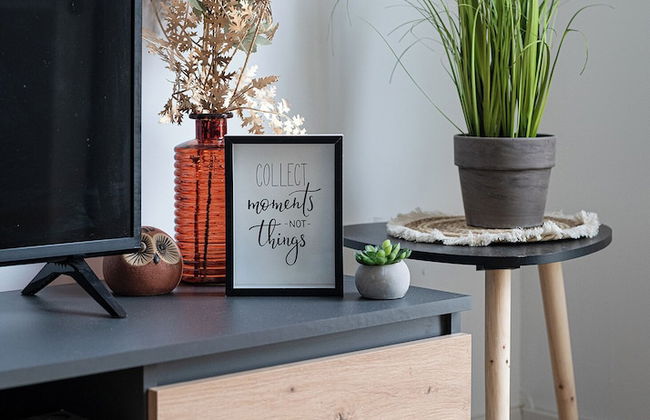 RentPlanet - Apartament Kondratowicza - Foto 5