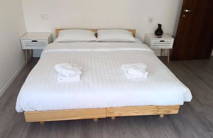 Appartamento Mia - Foto 9