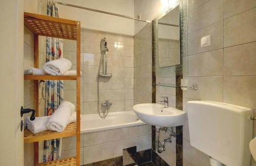 Villa in minj with Private Pool and Nature - Foto 28