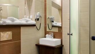 Boutique Hotel's Sosnowiec - Foto 5