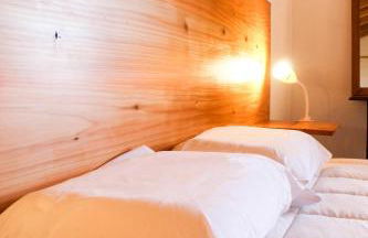 Casa da Eira - Photo 26