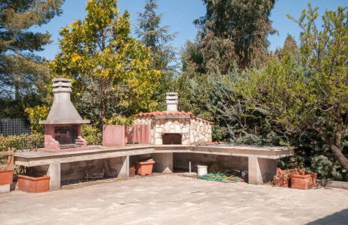 Chez-Antoinette - Foto 65