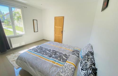 Maison proche de Paris/CDG et Disney - Foto 5