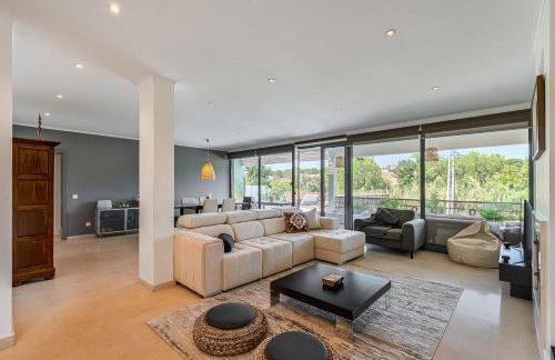 Casa Praia do Meco - Photo 23